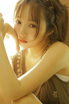 单身女王电视剧