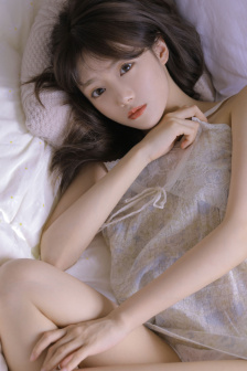 单身女王电视剧